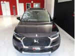 DS7 CrossBack BlueHDi 130 So Chic 2021 STRAFULL
