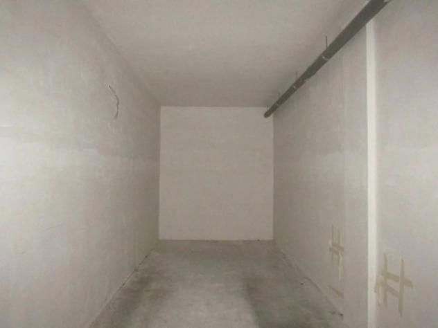 Immobile in asta di 19 m² in vendita a Foggia - Foto 5