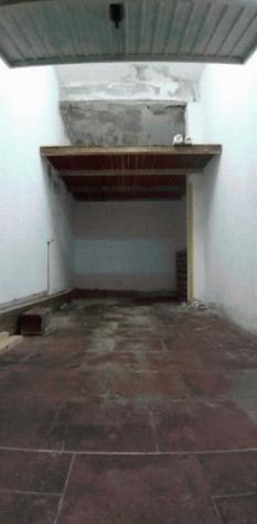 Immobile in asta di 14 m² con più di 5 locali in vendita a Arzachena - Foto 9