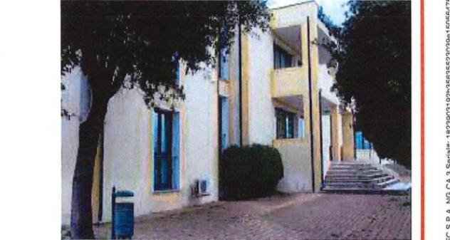 Immobile in asta di 1170 m² in vendita a Badesi - Foto 5