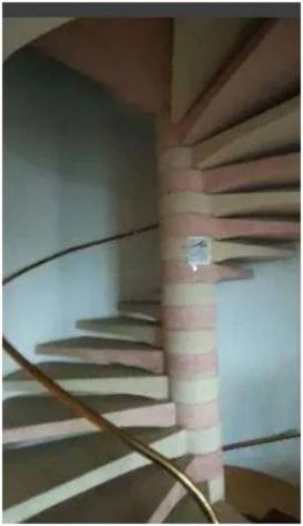 Immobile in asta di 2940 m² in vendita a Elmas - Foto 12