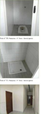Immobile in asta di 1165 m² in vendita a Porto Torres - Foto 16