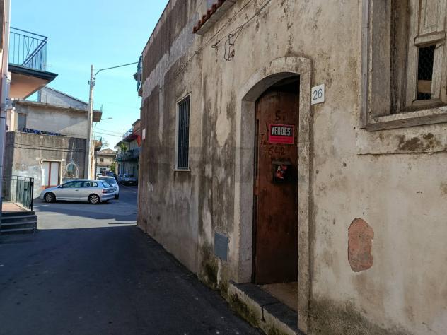 Casa Indipendente in vendita a Aci Sant'Antonio - Foto 11