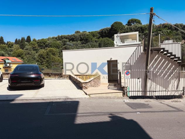 Attico in vendita a Alassio - Foto 11
