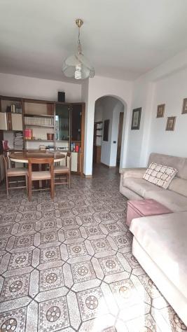 Appartamento in vendita a Ameglia 85 mq Rif: 1272841 - Foto 6