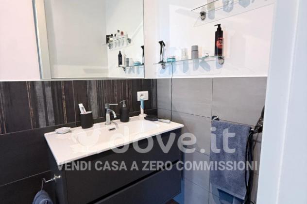 Villa di 120 m² con 4 locali in vendita a Artena - Foto 15