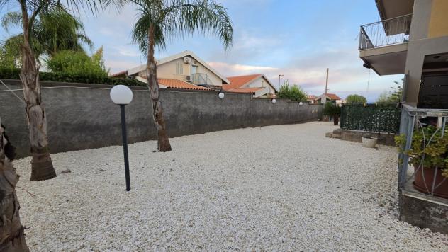 Appartamento in vendita a Augusta - Foto 6
