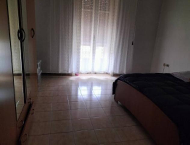 Immobile in asta di 80 m² in vendita a Baronissi - Foto 2