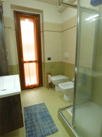V001479 - BOVISIO CENTRO AMPIO 2 LOCALI CON SOTTOTETTO - Foto 8