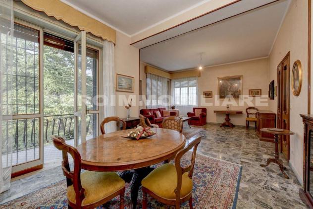 Villa in vendita a Brescia - Foto 13
