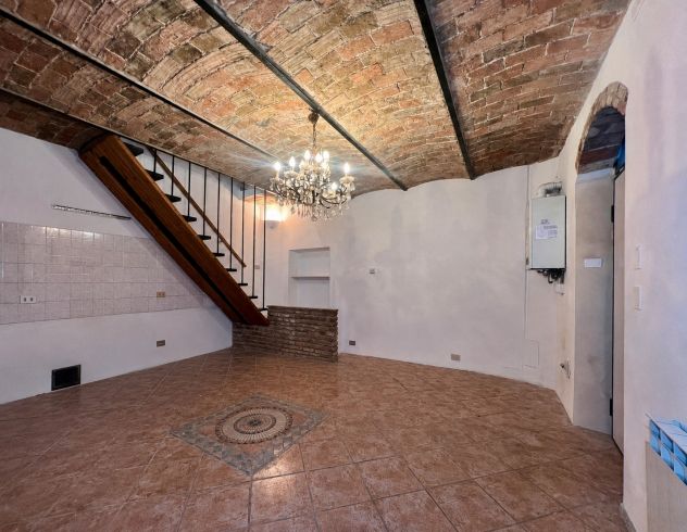Casa indipendente cielo-terra in vendita - Foto 4