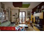 Appartamento in vendita a Bronte