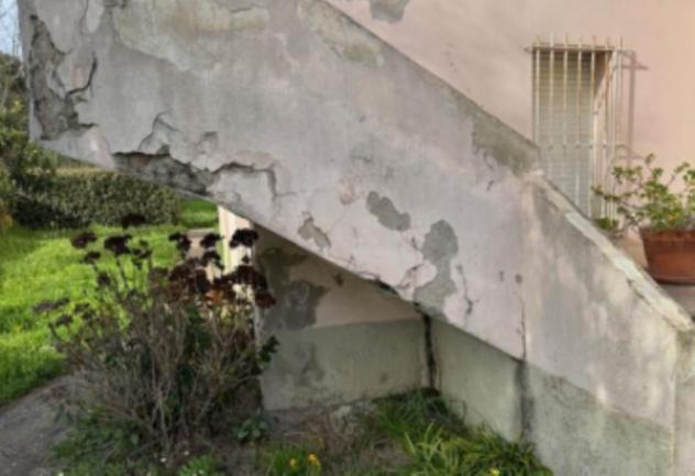 Immobile in asta di 127 m² in vendita a Calangianus - Foto 5