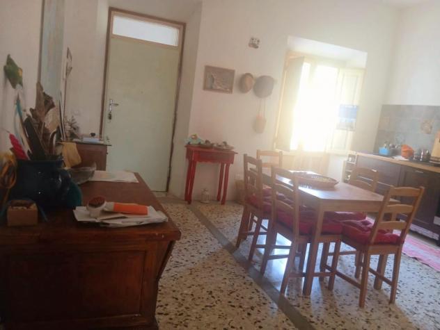 Appartamento in vendita a Calci 120 mq Rif: 1450581 - Foto 4