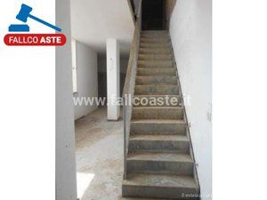 Tribunale di Salerno - RG 260/2022 Appartamento in asta - Foto 6