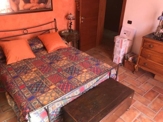 Villa di 437 m² con più di 5 locali e box auto in vendita a Carpi - Foto 6