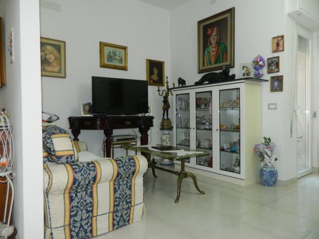 Quadrilocale in vendita a Carrara - Foto 3