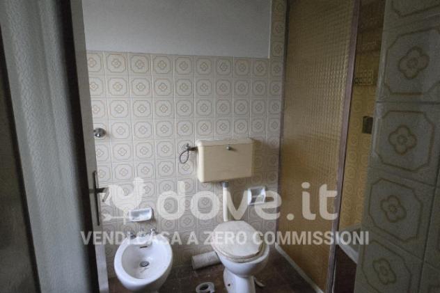 Casa indipendente di 85 m² con 3 locali in vendita a Casalzuigno - Foto 19