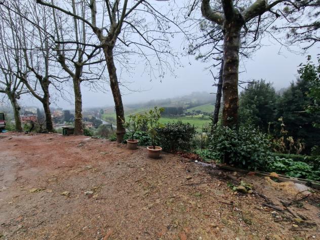 Indipendente in vendita a Casciana Terme Lari - Foto 6