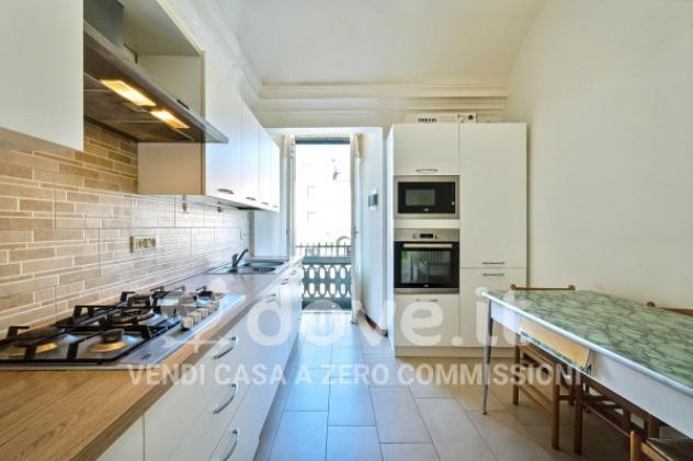 Appartamento di 92 m² con 3 locali in vendita a Cassano d'Adda - Foto 7