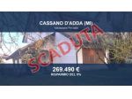 Immobile in asta di 222 m² con più di 5 locali e box auto in vendita a Cass &hellip;