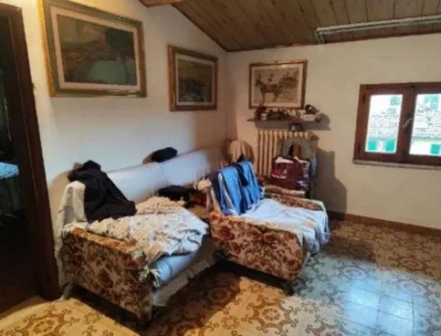 Immobile in asta di 115 m² con più di 5 locali in vendita a Castelfiorentino - Foto 4