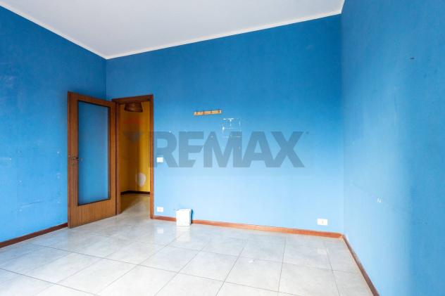 Appartamento in vendita a Catania, Barriera - Foto 15