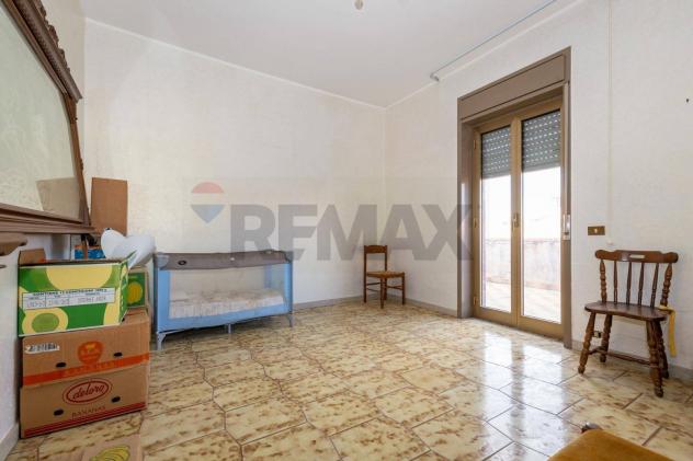 Villetta bifamiliare in vendita a Catania, Vaccarizzo - Foto 11