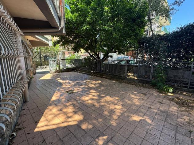 Appartamento in Via Tommaso Gaudiosi - Foto 17