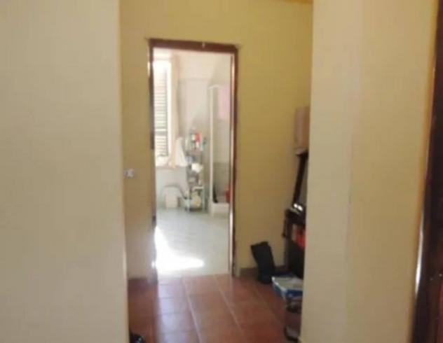 Immobile in asta di 92 m² in vendita a Chignolo Po - Foto 12
