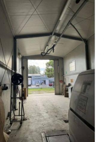 Immobile in asta di 408 m² in vendita a Codigoro - Foto 13