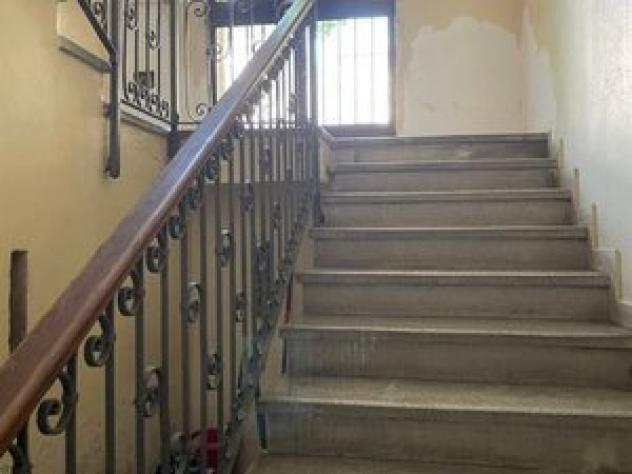 Appartamento in Via Savoia - Foto 7