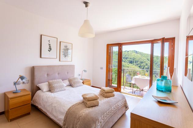 Villa a schiera in vendita a Dumenza - Foto 7