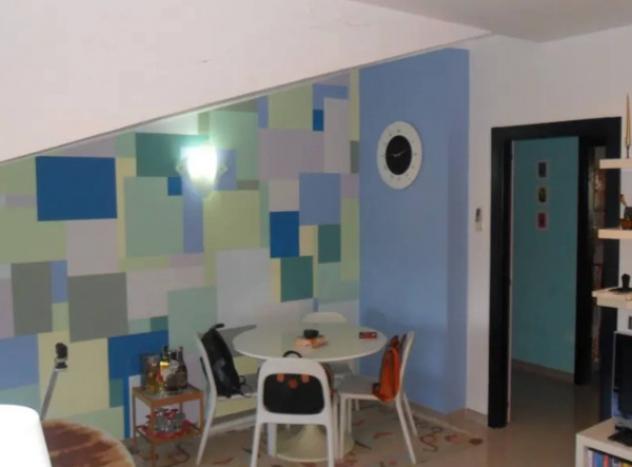 Immobile in asta di 114 m² in vendita a Eboli - Foto 9