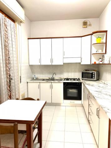 Villetta a schiera in vendita a Empoli 210 mq Rif: 1322694 - Foto 3