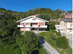Indipendente in vendita a Farindola