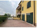 Abitazione di tipo popolare in vendita a Ferrara - Rif. 4556527