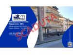 Immobile in asta di 167 m² in vendita a Gaggi