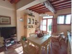 Appartamento in vendita a Gambassi Terme 50 mq  Rif: 1344585