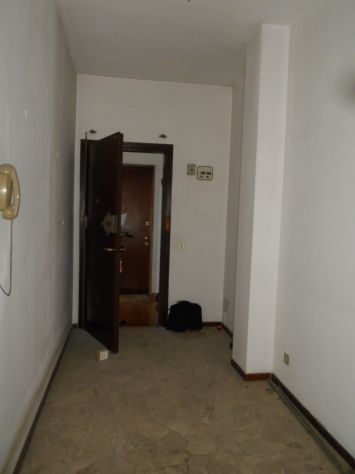 MI 151/26 - ALLOGGIO - Foto 4