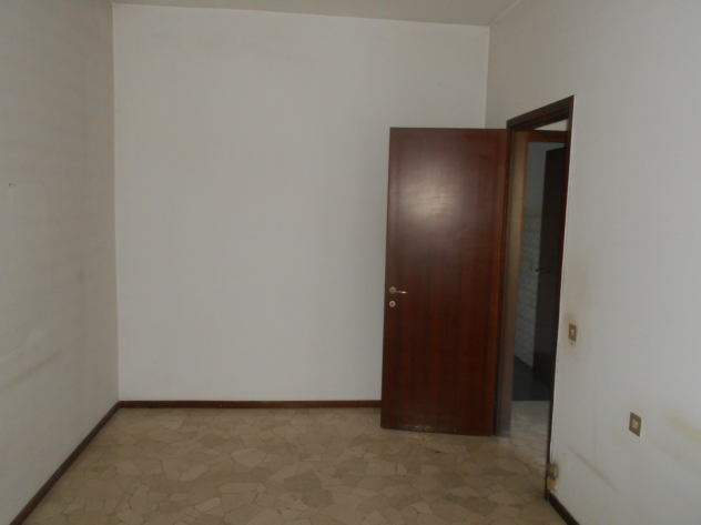 MI 153/26 - ALLOGGIO - Foto 13