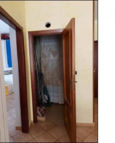 Immobile in asta di 111 m² con più di 5 locali in vendita a Giffoni Valle Piana - Foto 15