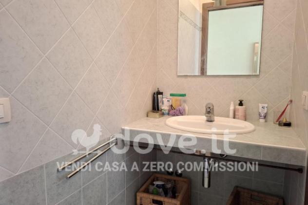 Appartamento di 44 m² con 2 locali e posto auto in vendita a Gradara - Foto 10