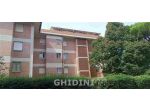APPARTAMENTO di 5 vani e di 120 mq (GROSSETO - STADIO) rif. 2521.98M