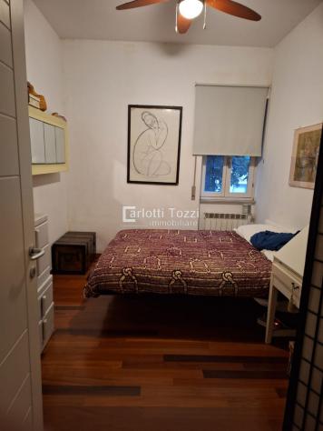 APPARTAMENTO INDIPENDENTE di 5 vani e di 125 mq (GROSSETO) rif. 03620 - Foto 5