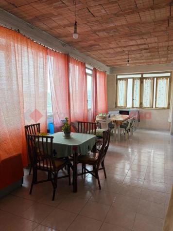 Appartamento - Guidonia Montecelio . Rif.: Cod. rif 3282101VRG - Foto 10