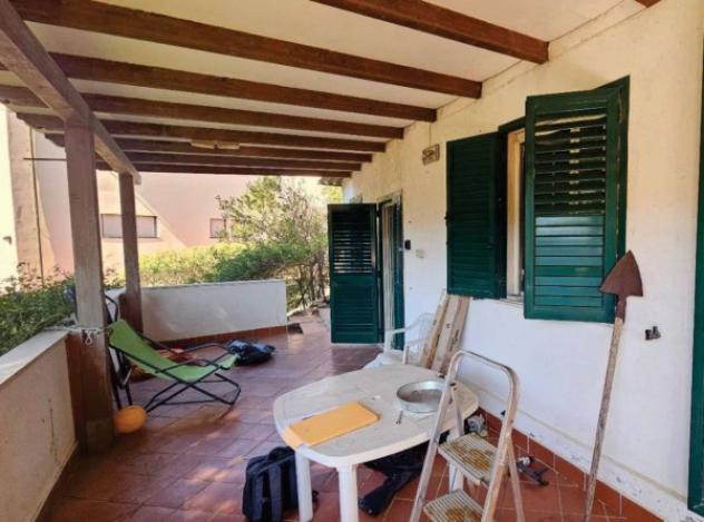Immobile in asta di 111 m² in vendita a Isola del Giglio - Foto 7
