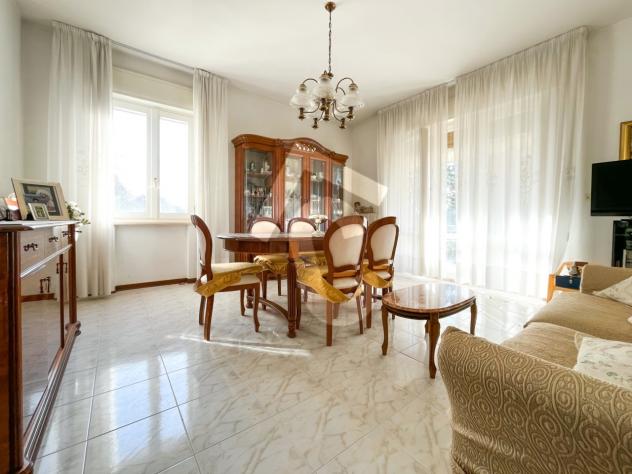 Appartamento in vendita a Jesi - Foto 2