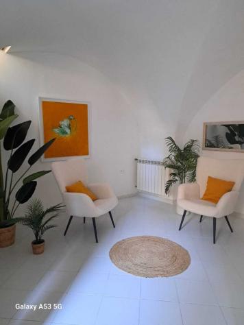 Terratetto in vendita a Lanciano - Foto 3