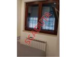 Immobile in asta di 88 m² in vendita a Latina